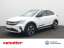 Volkswagen Taigo 1.5 TSI DSG IQ.Drive Style