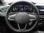 Volkswagen Taigo 1.5 TSI DSG IQ.Drive Style