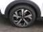 Volkswagen Taigo 1.5 TSI DSG IQ.Drive Style