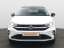 Volkswagen Taigo 1.5 TSI DSG IQ.Drive Style