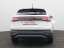 Volkswagen Taigo 1.5 TSI DSG IQ.Drive Style