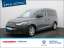 Volkswagen Caddy Caddy KO / Klima, LED, PDC, 5-Sitze