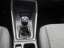 Volkswagen Caddy Caddy KO / Klima, LED, PDC, 5-Sitze