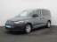 Volkswagen Caddy Caddy KO / Klima, LED, PDC, 5-Sitze