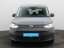 Volkswagen Caddy Caddy KO / Klima, LED, PDC, 5-Sitze