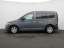 Volkswagen Caddy Caddy KO / Klima, LED, PDC, 5-Sitze