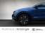 Volkswagen T-Roc 1.5 TSI DSG Move