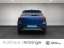 Volkswagen T-Roc 1.5 TSI DSG Move