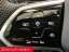 Volkswagen Tiguan 2.0 TDI DSG R-Line