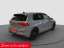 Volkswagen Golf 2.0 TDI DSG GTD