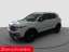 Volkswagen T-Cross 1.5 TSI DSG Style