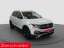 Volkswagen T-Cross 1.5 TSI DSG Style