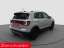 Volkswagen T-Cross 1.5 TSI DSG Style