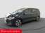 Volkswagen Touran 2.0 TDI 7-zitter DSG IQ.Drive Move