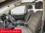 Volkswagen Touran 2.0 TDI 7-zitter DSG IQ.Drive Move