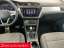 Volkswagen Touran 2.0 TDI 7-zitter DSG IQ.Drive Move