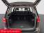 Volkswagen Touran 2.0 TDI 7-zitter DSG IQ.Drive Move