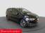 Volkswagen Touran 2.0 TDI 7-zitter DSG IQ.Drive Move