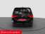 Volkswagen Touran 2.0 TDI 7-zitter DSG IQ.Drive Move