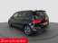 Volkswagen Touran 2.0 TDI 7-zitter DSG IQ.Drive Move