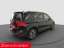 Volkswagen Touran 2.0 TDI 7-zitter DSG IQ.Drive Move