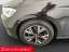 Volkswagen Touran 2.0 TDI 7-zitter DSG IQ.Drive Move