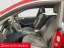 Volkswagen Arteon 2.0 TSI DSG IQ.Drive Shootingbrake