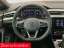 Volkswagen Arteon 2.0 TSI DSG IQ.Drive Shootingbrake