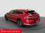 Volkswagen Arteon 2.0 TSI DSG IQ.Drive Shootingbrake