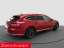 Volkswagen Arteon 2.0 TSI DSG IQ.Drive Shootingbrake