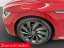 Volkswagen Arteon 2.0 TSI DSG IQ.Drive Shootingbrake