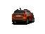 Volkswagen T-Cross 1.0 TSI R-Line