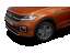 Volkswagen T-Cross 1.0 TSI R-Line