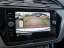 Volkswagen Touran 2.0 TDI Comfortline