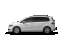 Volkswagen Touran 2.0 TDI Comfortline