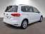 Volkswagen Touran 2.0 TDI Comfortline