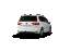 Volkswagen Touran 2.0 TDI Comfortline