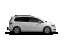 Volkswagen Touran 2.0 TDI Comfortline