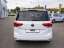 Volkswagen Touran 2.0 TDI Comfortline