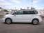 Volkswagen Touran 2.0 TDI Comfortline