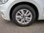 Volkswagen Touran 2.0 TDI Comfortline