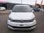 Volkswagen Touran 2.0 TDI Comfortline