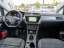 Volkswagen Touran 2.0 TDI Comfortline