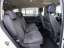 Volkswagen Touran 2.0 TDI Comfortline