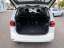 Volkswagen Touran 2.0 TDI Comfortline