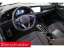 Volkswagen Golf 2.0 TSI DSG Style