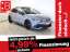 Volkswagen Golf 2.0 TSI DSG Style