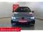 Volkswagen Golf 2.0 TSI DSG Style