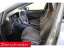 Volkswagen Golf 2.0 TSI DSG Style