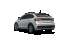 Volkswagen Taigo 1.0 TSI IQ.Drive R-Line